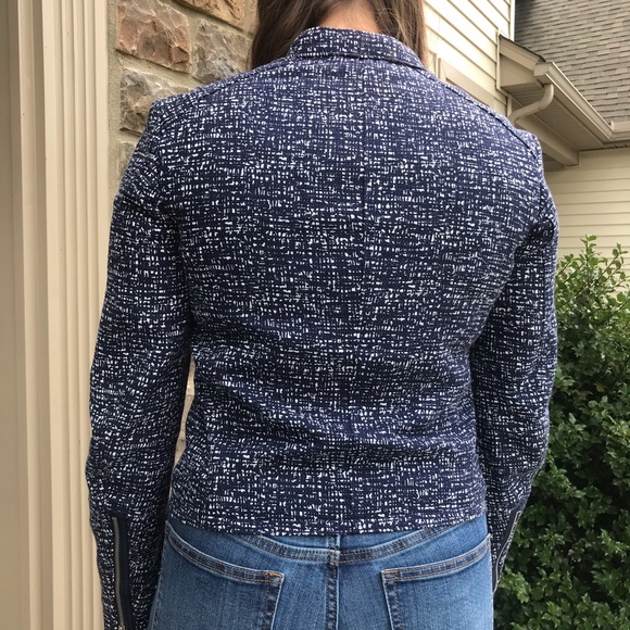 GAP Jacket - Picture 2 of 7